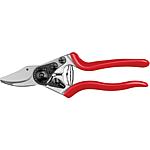 Garden shears