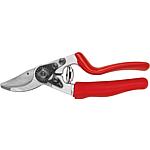 Hedge shears FELCO® model 7