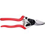 Hedge shears FELCO® model 16