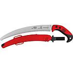 FELCO 630 wood saw