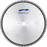 Circular saw blades for wood, plastic, construction steel, copper and aluminium