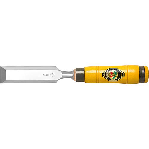 Carpenters Chisel Standard 1