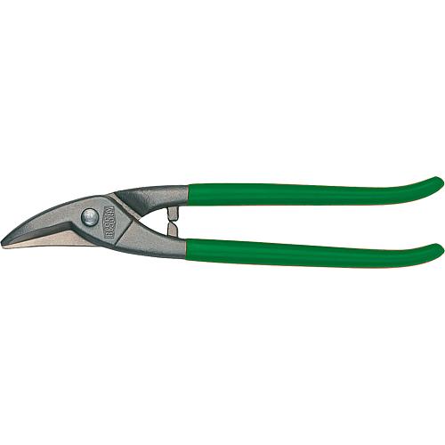 BESSEY® hole shears Standard 1