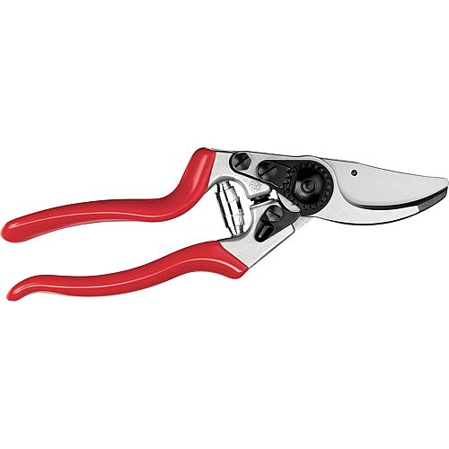 Secateur FELCO 9 Ø de coupe max. 25mm, L 210 mm