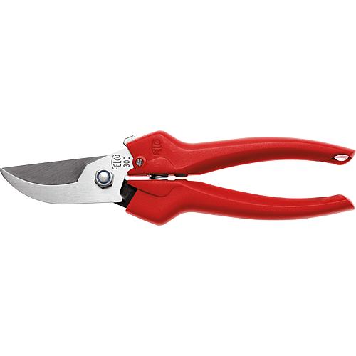 Picking and trimming snips FELCO® model 300 Standard 1