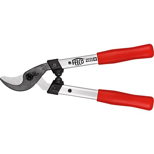 Branch shears model 211 - 40/50/60 Standard 1