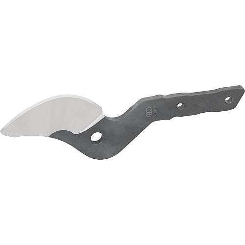 Replacement blade for branch shears (80 044 08-10) Standard 1