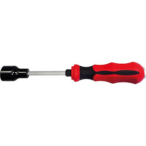 Eye screwdriver Standard 1