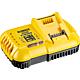 Chargeur DeWALT DCB118-XJ