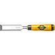 Carpenters Chisel Standard 1