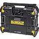 Akku- und Netzradio DeWALT® DWST1-81078 mit Ladefunktion Standard 1