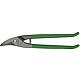 Shape shears Standard 1