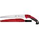 Scie a bois FELCO 611 Ø de scie max.100mm. L lame de scie 330mm