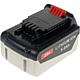 Interchangeable batteries suitable for Black & Decker Standard