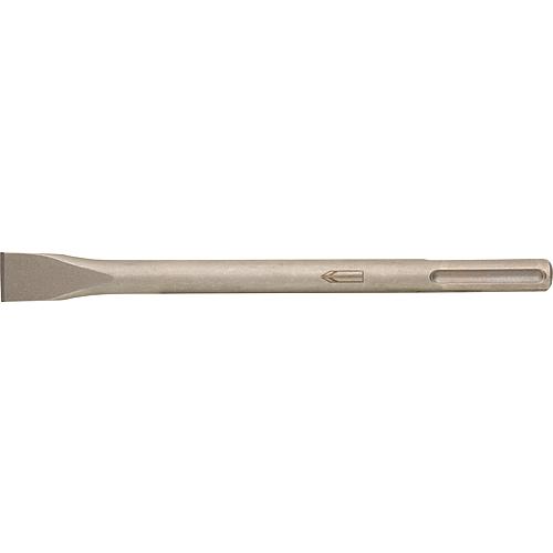 Chisel 2511 SDS-Max Standard 2