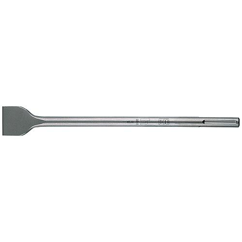 Chisel 2511 SDS-Max Standard 3