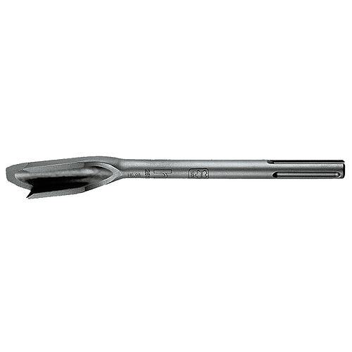 Chisel 2511 SDS-Max Standard 4