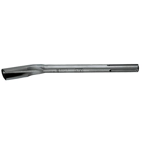 Chisel 2511 SDS-Max Standard 5