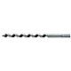 Auger drills heller® 0398 LEWIS, shaft HEX - hex shape Standard 1