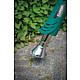 electrical weed killer Anwendung 5