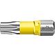 Bit WIHA® Y-Bit Torx®, 25 mm lang Standard 1