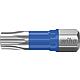 Embout WIHA® T - Embout, Long. 25 mm TORX® T15, emb.=5 pc.