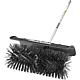 BR 400 MP sweeping brush attachment for multifunction drive (80 193 45 and 80 059 50) Standard 1