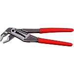 Rogrip M 1K water pump pliers