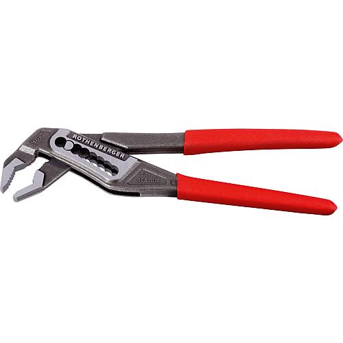 Rogrip M 1K water pump pliers Standard 1