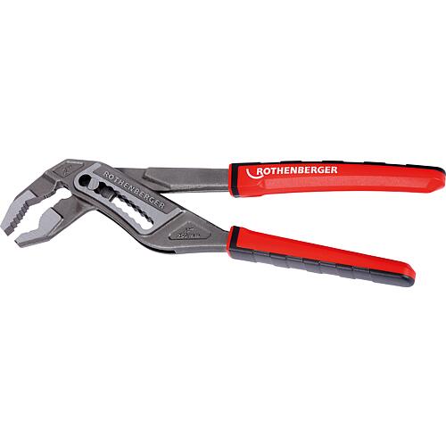 Rogrip M 2K water pump pliers Standard 1