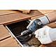 GSR 12V-35 FC cordless drill driver, 12 V Anwendung 2