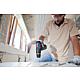 Cordless impact drill GSB 12V-15, 12 V Anwendung 2