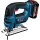 Cordless jigsaw, GST 18 V Li, 18 V Standard 1