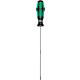 Cross-recess screwdriver WERA Kraftform Plus - Series 300 PH1x200mm