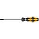 Tournevis TORX WERA serie 900 capuchon de butée T40x150mm