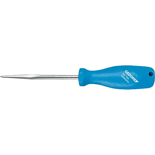 Square awl Standard 1