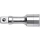 Socket wrench extension 1/2" Standard 2