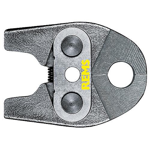 Crimping pliers Mini UP Standard 1