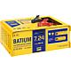 Battery charger Batium 7-24 Standard 1