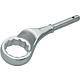 Box wrench Standard 1