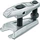 Ball joint puller Standard 1