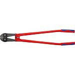 Bolt cutters KNIPEX® L: 910mm