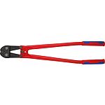 Bolt cutters KNIPEX® L: 760mm