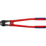 Bolt cutters KNIPEX® L: 610mm