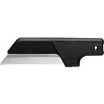 Replacement blade for cable knife 80 094 74