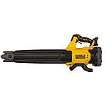 DeWALT DCMBL562N-XJ cordless blower, 18V without battery and charger