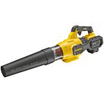 DeWALT DCMBA572N-XJ cordless axial blower, 54V without battery and charger