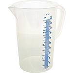 Measuring cup