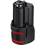 BOSCH GBA 12V battery with 2.0 Ah