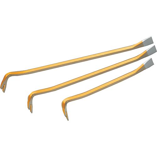 Nail puller Standard 1